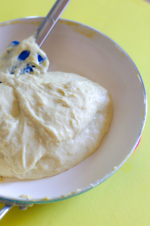 How To Make Easy Vegan Mozzarella Cheese Neuroticmommy