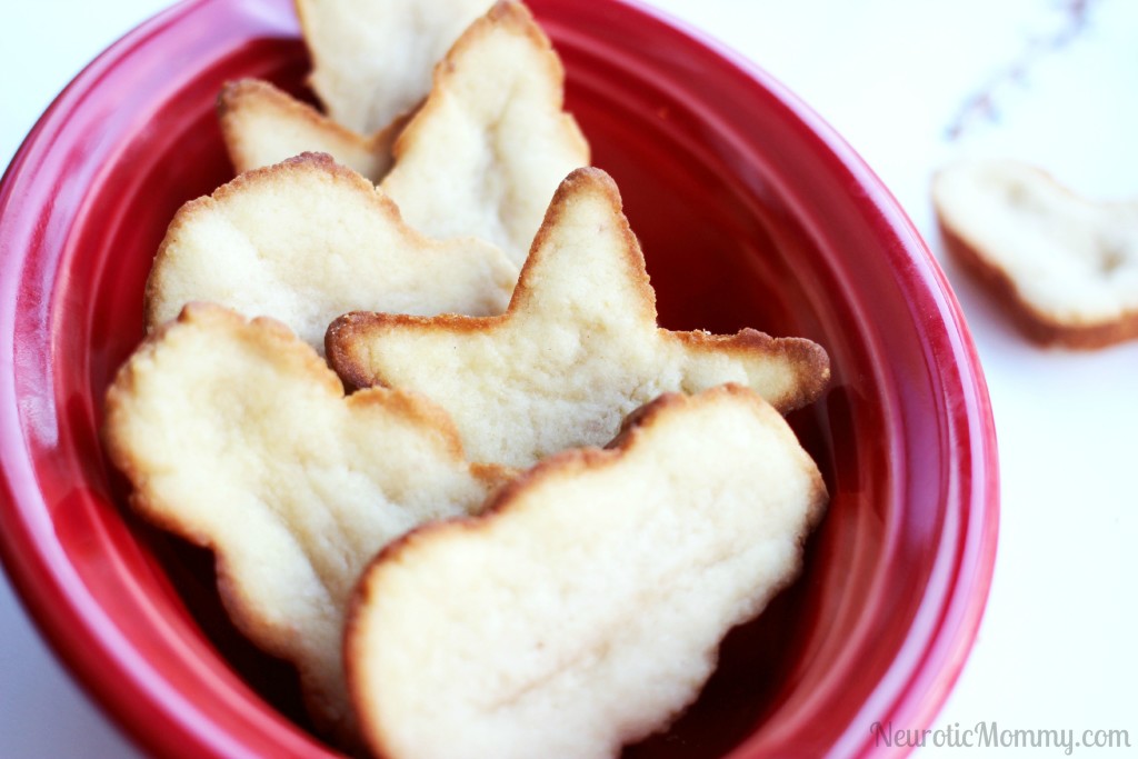 shortbread4wp