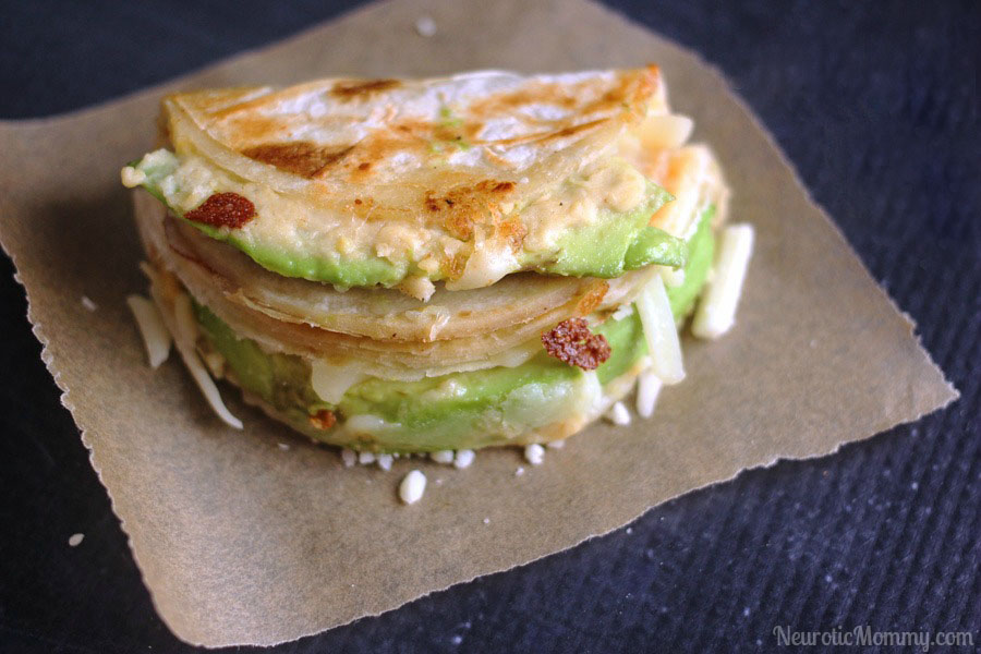 https://neuroticmommy.com/wp-content/uploads/2015/01/avocado-hummus-quesadilla71.jpg