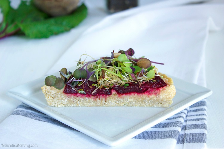 beet-cheese-shortbread-tart14