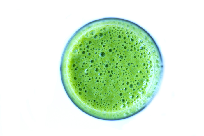 Green-Smoothie-Dreamsicle-neuroticmommy.com5