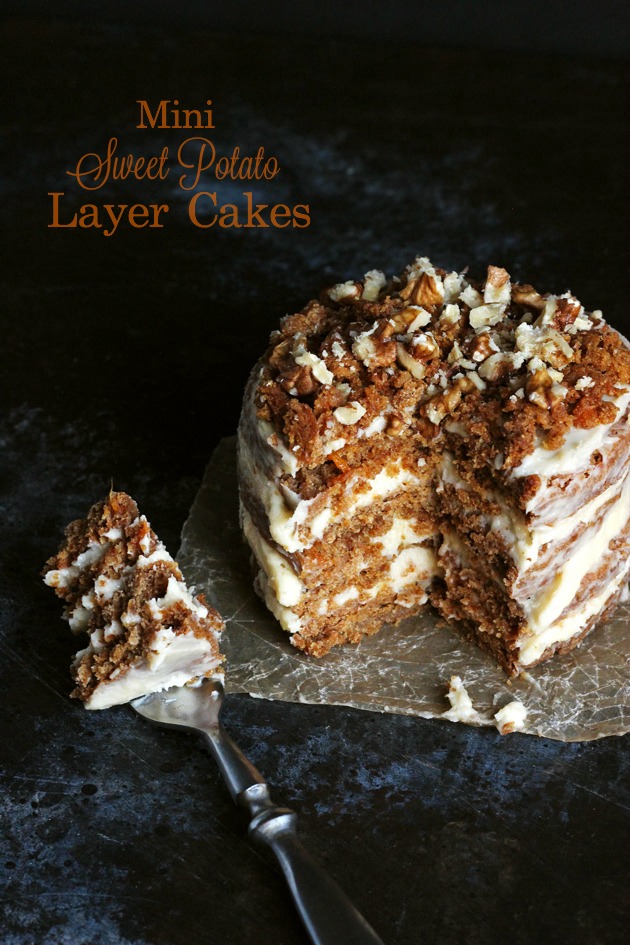 https://neuroticmommy.com/wp-content/uploads/2015/11/Mini-Sweet-Potato-Layer-Cakes-11.jpg