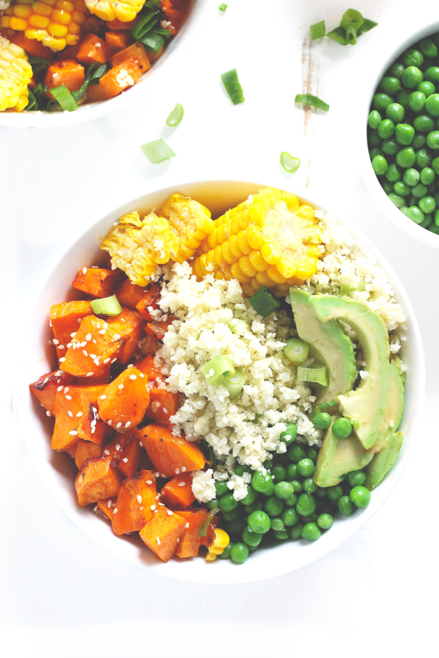 Sweet-and-Sour-Cauliflower-Rice-Bowls4