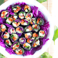 https://neuroticmommy.com/wp-content/uploads/2016/01/Raw-Veggie-Nori-Rolls5-200x200.jpg