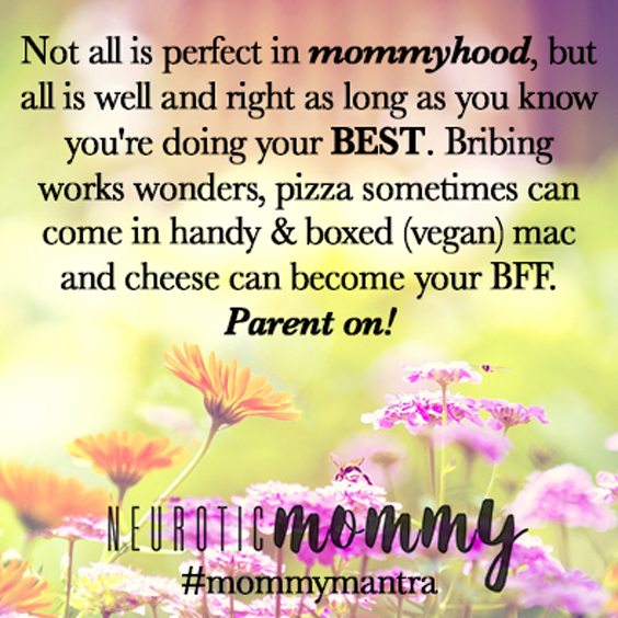 Never-Say-Never-Mommy-Mantra