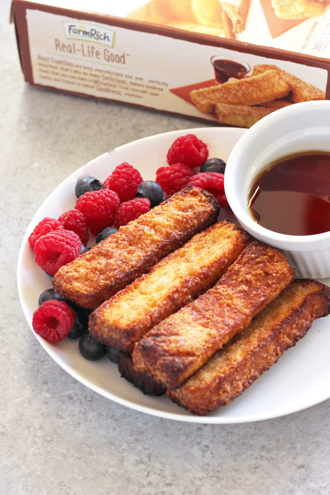 easy-baked-french-toast-sticks-on-the-go-neuroticmommy