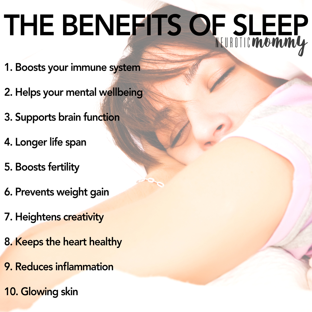 the-health-benefits-of-sleep-neuroticmommy