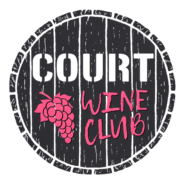 Calling all Wine Lovers: Court Liquors Wine Club - Curated natural wines for organic lifestyles. NeuroticMommy.com #wine