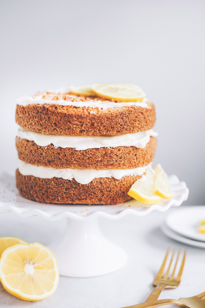 Vegan-Lemon-Cream-Layer-Cake-5 – NeuroticMommy