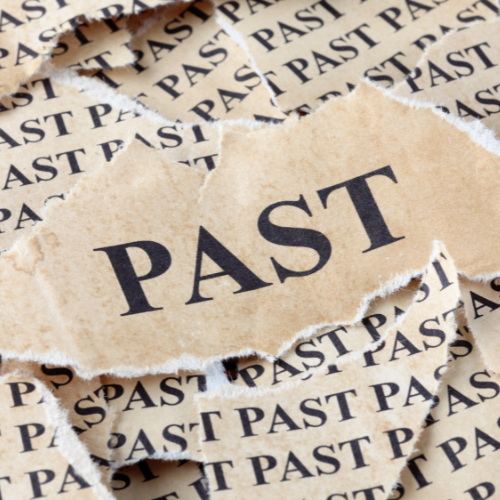 What to expect during a past life regression