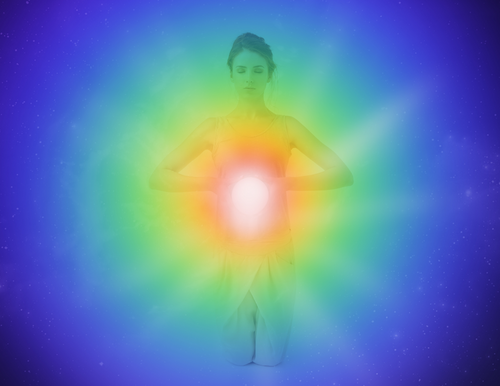 sacral chakra 101