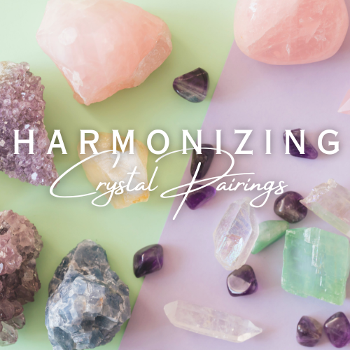 How To Meditate With Crystals: 10 Crucial Gemstones You Need